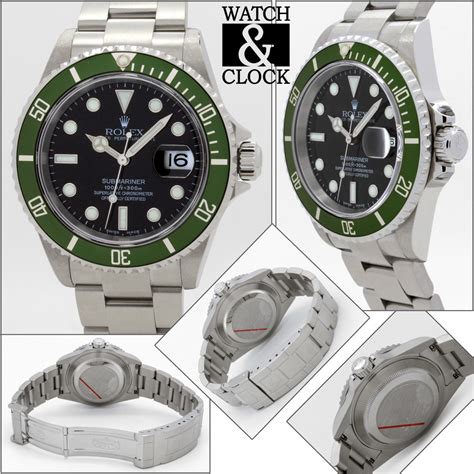 mark levy rolex|rolex fat 4.